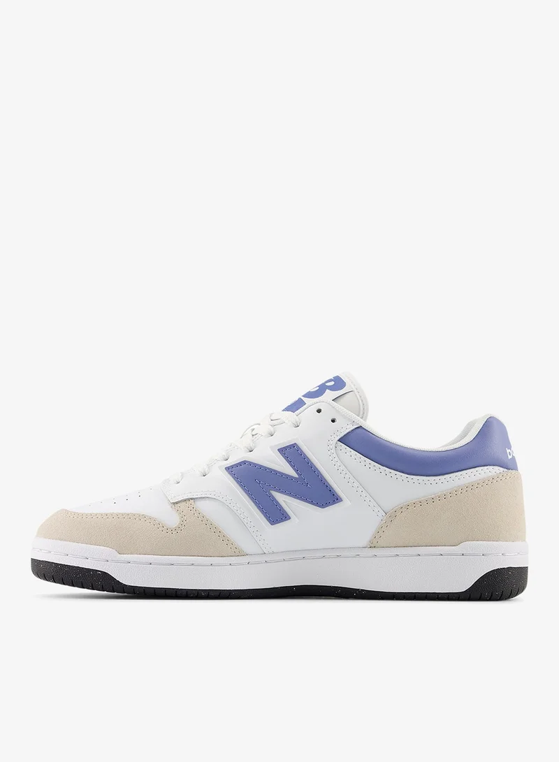 New Balance Bb480